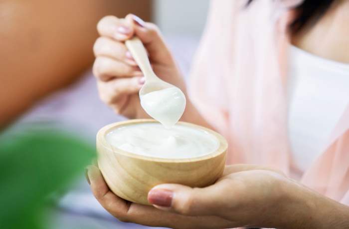 How to Add More Probiotics to Your Diet